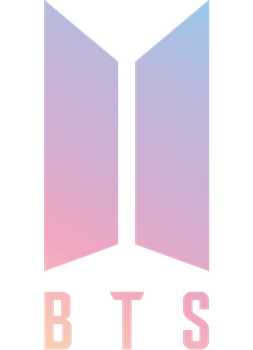 BTSLOGO